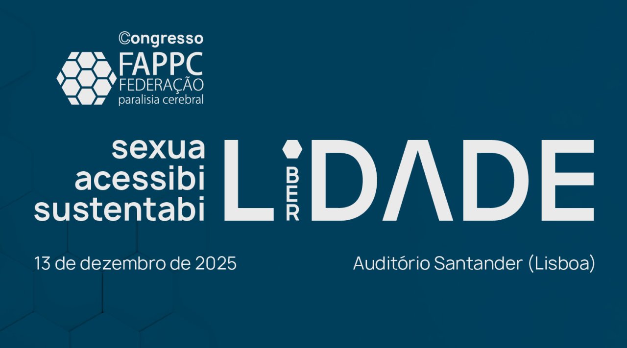 Congresso FAPPC a 13 de dezembro
